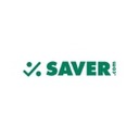 The Palm Centre Coupon Codes